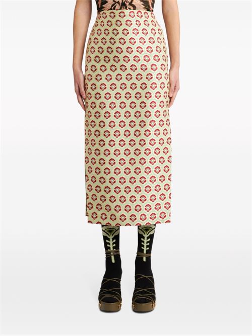  ETRO | WRFA0036 99TFA07S9840
